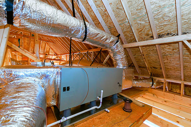 Top rated local Air Conditioning Service specialists in Spring City, UT